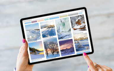 Snapchat Marketing: An In-Depth Guide For Businesses