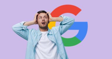 Google Says This Will Cancel Your “Linking Power”