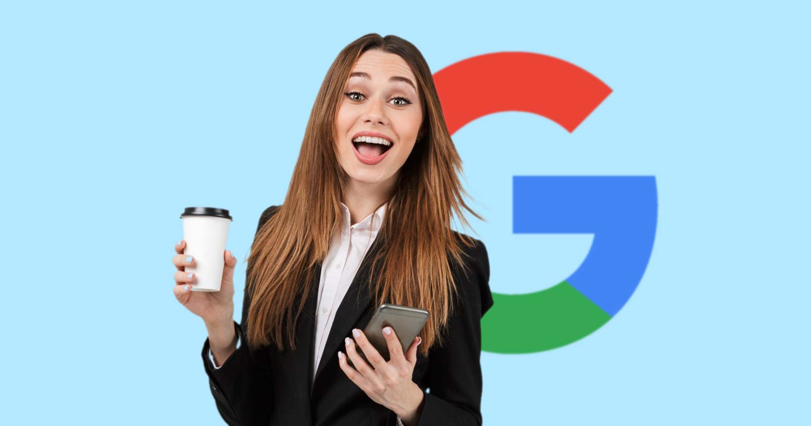 Google Confirms Ranking Boost For Country Code Domains