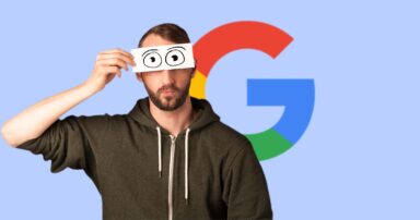 Google Warns Of Last Chance To Export Notes Search Data