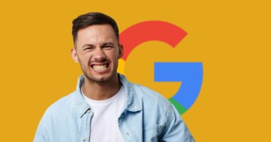 Google Cautions: Exponential Content Growth Causes Re-Evaluation