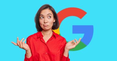 Google Cautions On Blocking GoogleOther Bot
