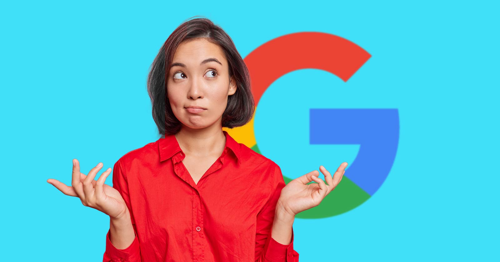 Google Cautions On Blocking GoogleOther Bot