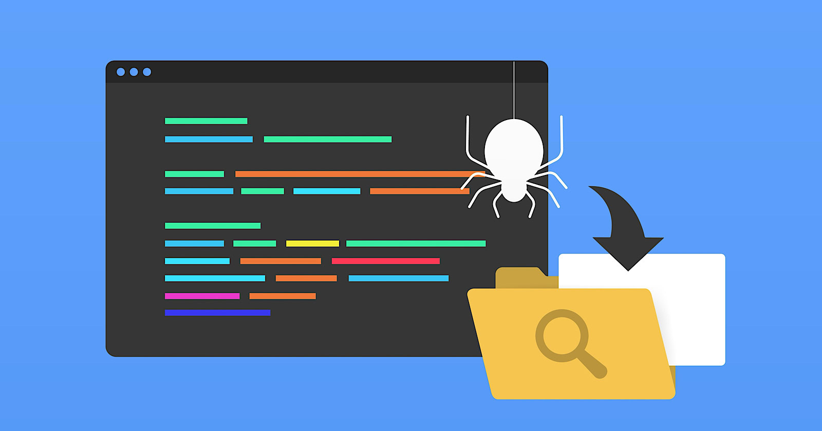 You Don’t Need Robots.txt On Root Domain, Says Google