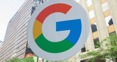 Google Says There’s No Way To Block Content Only From Discover Feed