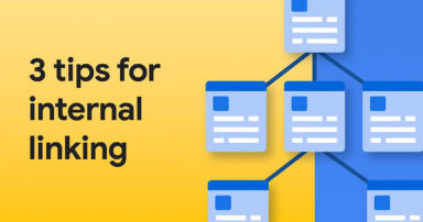 Google Warns: URL Parameters Create Crawl Issues