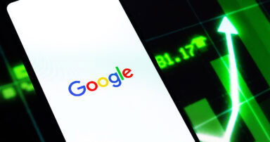 Google Warns: URL Parameters Create Crawl Issues