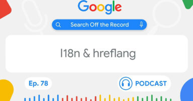 Google Warns: URL Parameters Create Crawl Issues