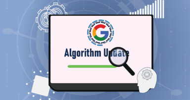 Google Warns: URL Parameters Create Crawl Issues