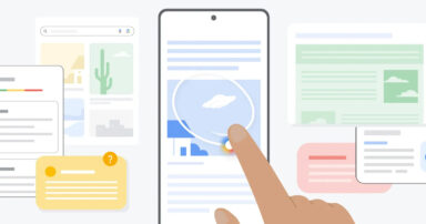 Google Warns: URL Parameters Create Crawl Issues