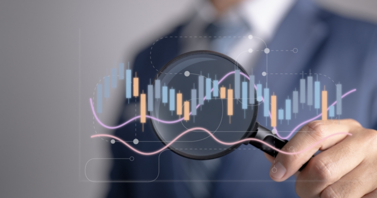 How To Use Python To Test SEO Theories (And Why You Should)