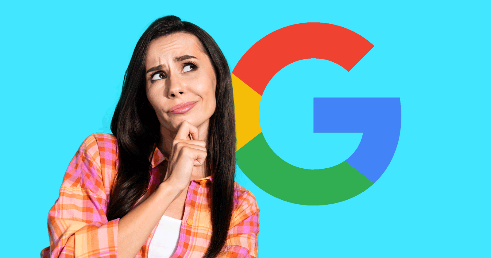 Google Explains Reasons For Crawled Not Indexed