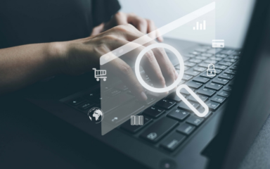 Controlling Your Brand Position Online With SEO