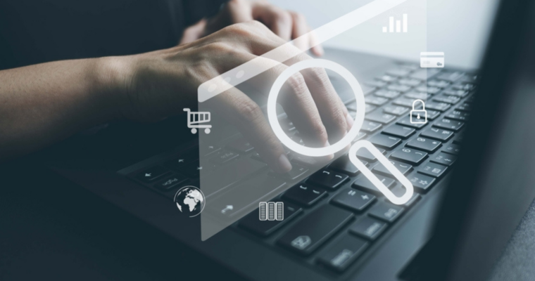 How People Search: Understanding User Intent