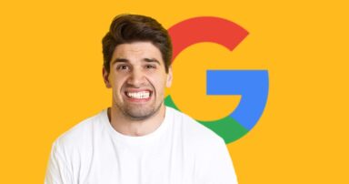 The Reason Why Google Uses The Word “Creators”