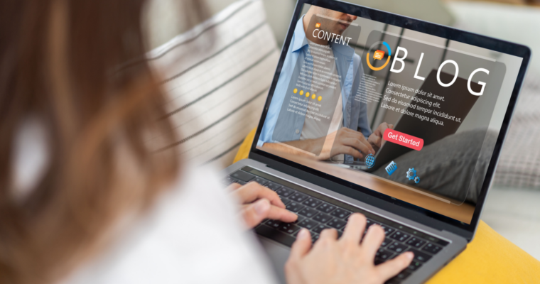 How To Create High-Quality Content