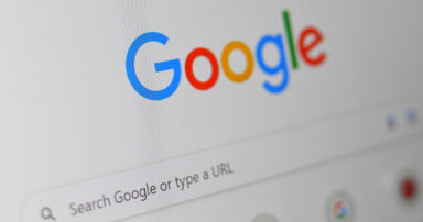 Google Warns: URL Parameters Create Crawl Issues