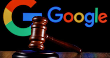 Google Warns: URL Parameters Create Crawl Issues