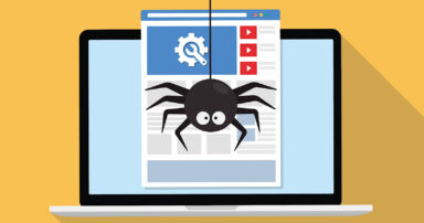 Google Warns: URL Parameters Create Crawl Issues