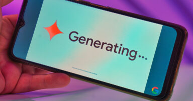 Google To Upgrade Video Action Campaigns To Demand Gen