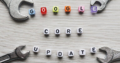 Google To Upgrade Video Action Campaigns To Demand Gen