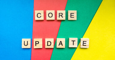 Google To Upgrade Video Action Campaigns To Demand Gen