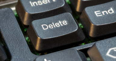 Google To Upgrade Video Action Campaigns To Demand Gen
