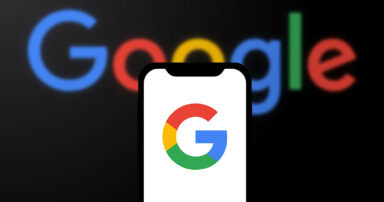 Google To Upgrade Video Action Campaigns To Demand Gen