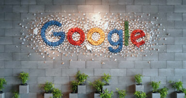 Google To Upgrade Video Action Campaigns To Demand Gen