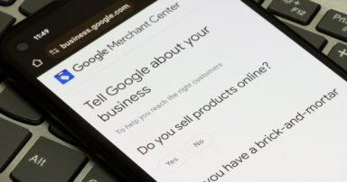 Google To Upgrade Video Action Campaigns To Demand Gen