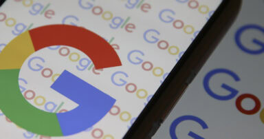 Google To Upgrade Video Action Campaigns To Demand Gen
