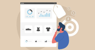 Google To Upgrade Video Action Campaigns To Demand Gen