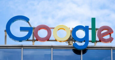 Google To Upgrade Video Action Campaigns To Demand Gen
