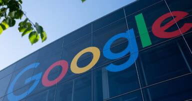 Google Rolls Out AI-Organized Search Results Pages