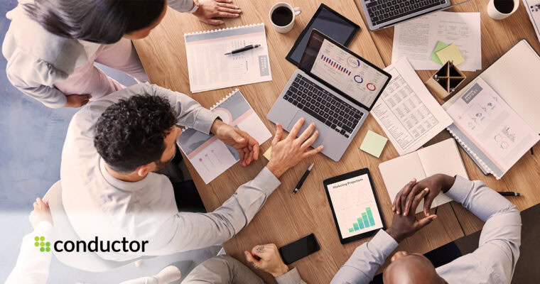 Benchmarking in Action: Practical SEO Tips for Business Success