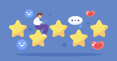 LinkedIn Launches Free AI Certification Courses