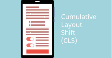 Google Explains How Cumulative Layout Shift (CLS) Is Measured
