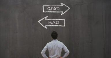 LinkedIn Shares Do’s & Don’ts For Better Post Visibility