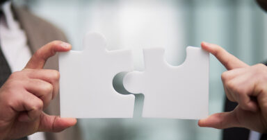 LinkedIn Shares Do’s & Don’ts For Better Post Visibility