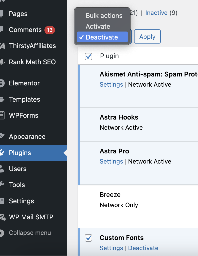 deactivate-plugins-bulk-