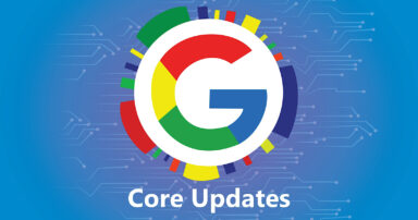 Google Formalizes Decade-Old Faceted Navigation Guidelines