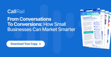 Up-To-Date Trends, AI-Driven Workflows, and Smarter Data Strategies for Q2