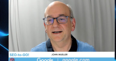 Google Shares Insight On SEO For AI Overviews