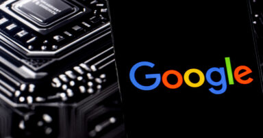 AI Search Optimization: Make Your Structured Data Accessible