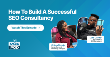 How AI Can Reshape Your Ecommerce Marketing in 2025