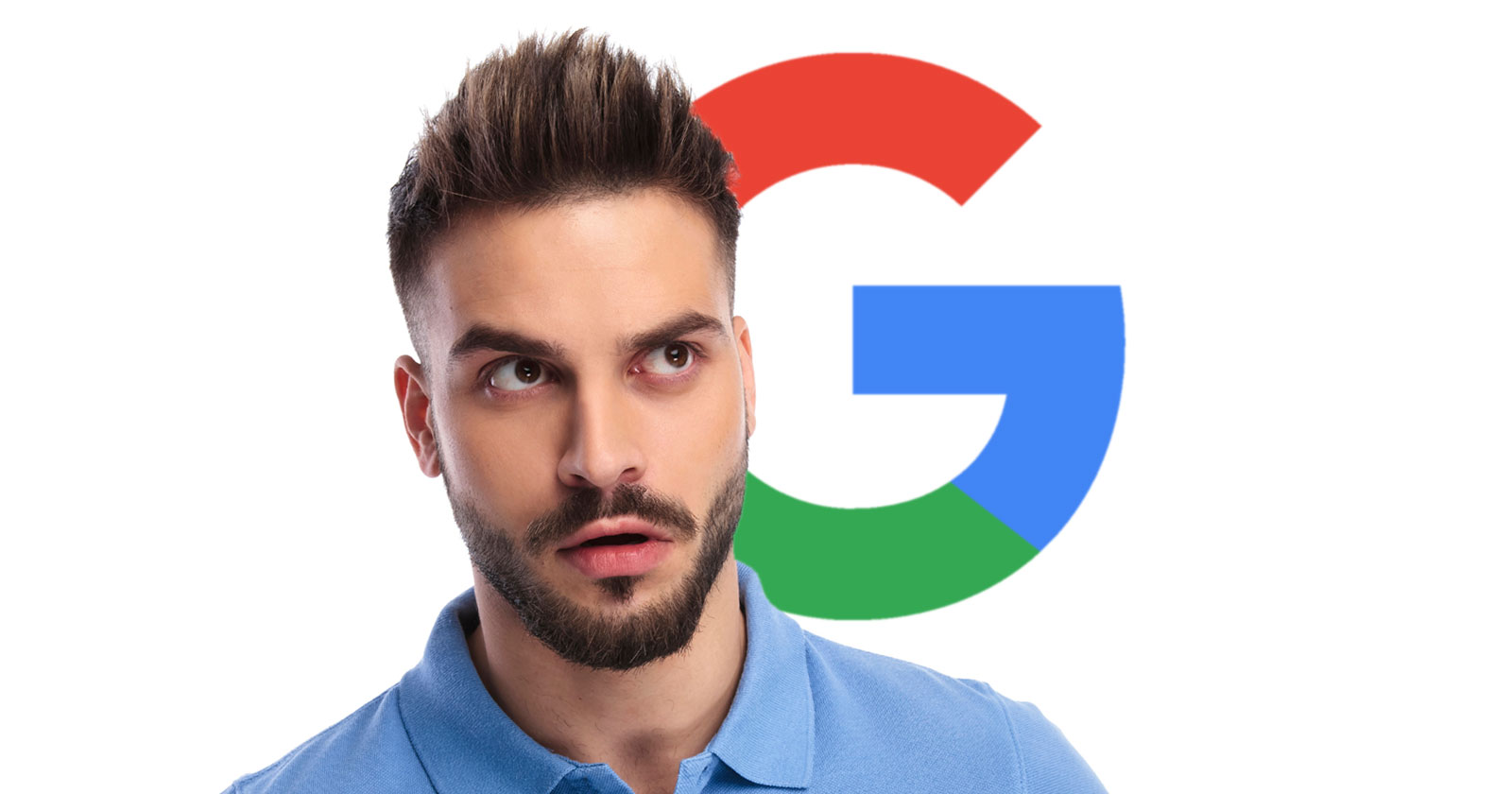 Why Google’s Rich Results Tool “Can” Be Misleading