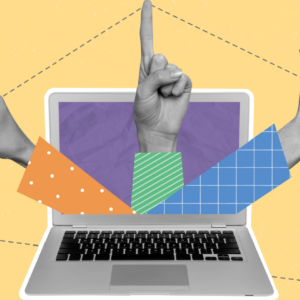 Ad Platforms: Should You or Shouldn’t You Take Their Reco’s?
