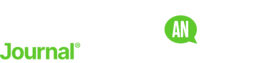 Ask An SEO
