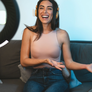10 YouTube Marketing Strategies & Tips (With Examples)